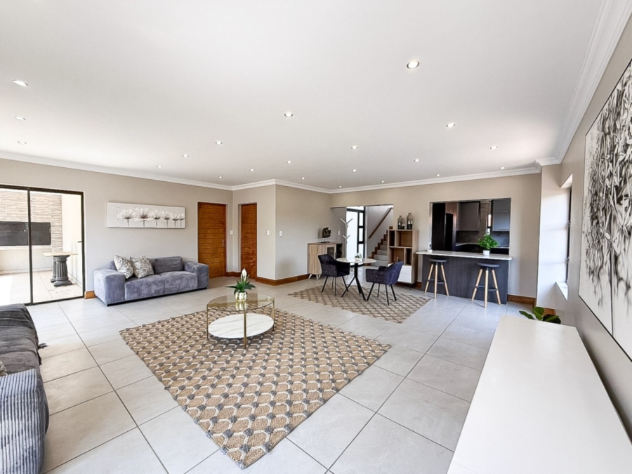 3 Bedroom Property for Sale in Xanadu Eco Park North West
